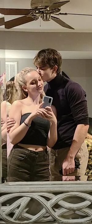 Thotsnpayers OnlyFans Leaked Free Thumbnail Picture - #u1FSKBAmX1