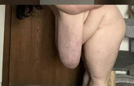 Thotterpopp OnlyFans Leaked Free Thumbnail Picture - #B9jMAWMSzt
