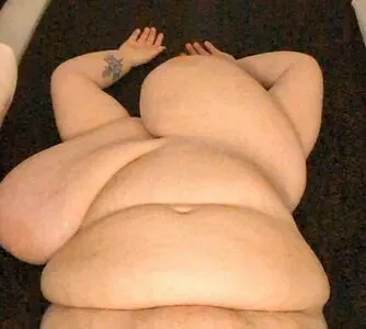 Thotterpopp OnlyFans Leaked Free Thumbnail Picture - #UajxmRD3rw