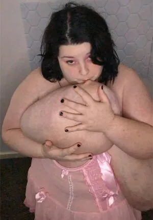 Thotterpopp OnlyFans Leaked Free Thumbnail Picture - #XNk9Do6JDW