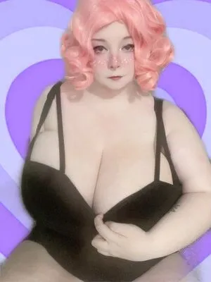 Thotterpopp OnlyFans Leaked Free Thumbnail Picture - #jBI4aFwNlR
