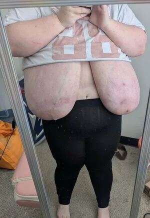 Thotterpopp OnlyFans Leaked Free Thumbnail Picture - #nBh85kthRA