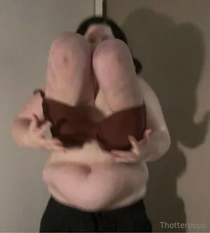 Thotterpopp OnlyFans Leaked Free Thumbnail Picture - #osUr6MjJFb