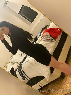 Thottprocess OnlyFans Leaked Free Thumbnail Picture - #4vODLLfQE0