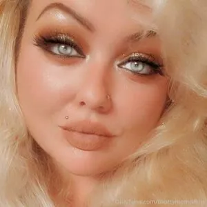 Thottymcmuffins OnlyFans Leaked Free Thumbnail Picture - #BXhYfJzc3I