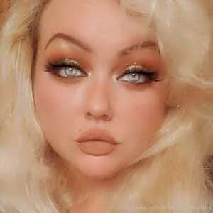 Thottymcmuffins OnlyFans Leaked Free Thumbnail Picture - #JhFBtr40u4