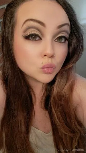 Thottymcmuffins OnlyFans Leaked Free Thumbnail Picture - #Tp1SctXIuq