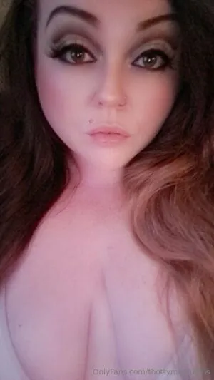 Thottymcmuffins OnlyFans Leaked Free Thumbnail Picture - #Z0rI1SWN9r