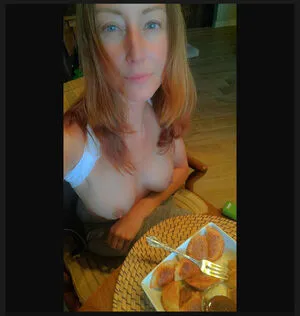 Thoughtful Nomad OnlyFans Leaked Free Thumbnail Picture - #4nkKPJ8EUT