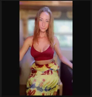 Thoughtful Nomad OnlyFans Leaked Free Thumbnail Picture - #TQNsQrGoTj