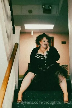 Thoughtful Thot OnlyFans Leaked Free Thumbnail Picture - #KTlsbVuPeH