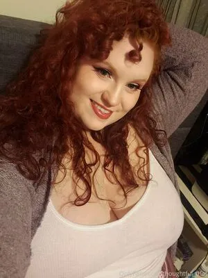 Thoughtful Thot OnlyFans Leaked Free Thumbnail Picture - #OKqZ7oeVuU