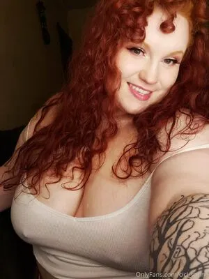 Thoughtful Thot OnlyFans Leaked Free Thumbnail Picture - #hQ3Fo09q4L