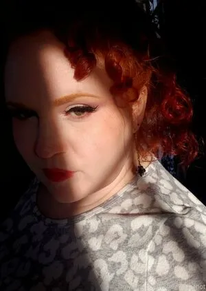 Thoughtful Thot OnlyFans Leaked Free Thumbnail Picture - #oA4LQpkYS6