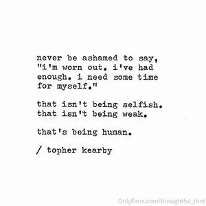 Thoughtful Thot OnlyFans Leaked Free Thumbnail Picture - #qzlIxSpI35