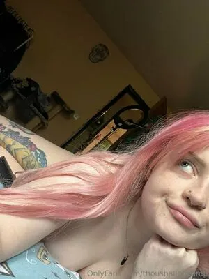 Thoushallnotsimp OnlyFans Leaked Free Thumbnail Picture - #0JMBFp44BE