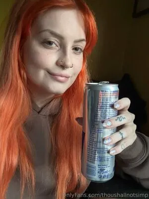 Thoushallnotsimp OnlyFans Leaked Free Thumbnail Picture - #6Q8FMEw1gH