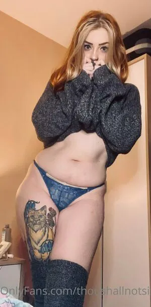 Thoushallnotsimp OnlyFans Leaked Free Thumbnail Picture - #9EMOX7Lr6b