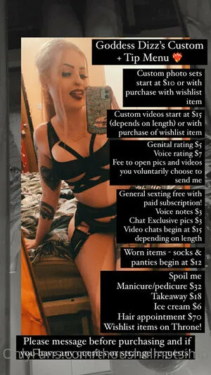 Thoushallnotsimp OnlyFans Leaked Free Thumbnail Picture - #WkGIjxaS1L