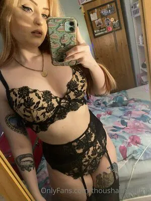 Thoushallnotsimp OnlyFans Leaked Free Thumbnail Picture - #kTKW7kD2hi