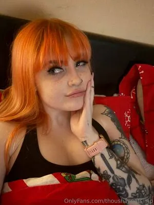 Thoushallnotsimp OnlyFans Leaked Free Thumbnail Picture - #kU3WwPVlaD