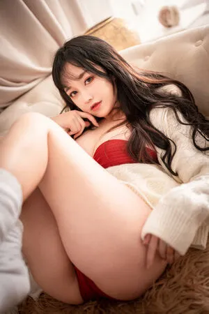 Thoyadoggy OnlyFans Leaked Free Thumbnail Picture - #1FjqdVxlja