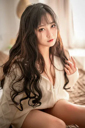 Thoyadoggy OnlyFans Leaked Free Thumbnail Picture - #2qqkU4sIyj