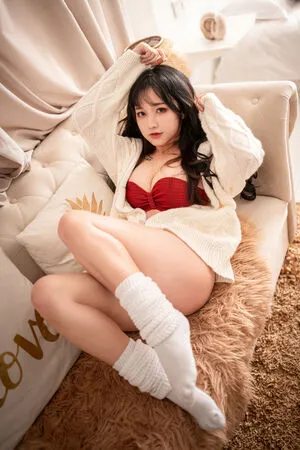 Thoyadoggy OnlyFans Leaked Free Thumbnail Picture - #4Kz0uGZmu8