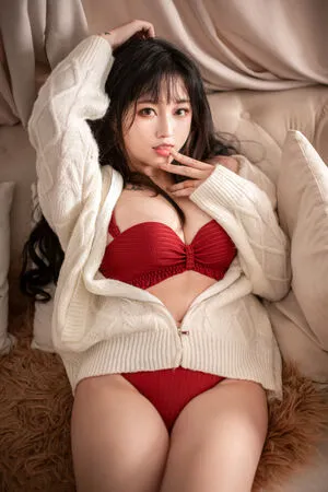 Thoyadoggy OnlyFans Leaked Free Thumbnail Picture - #ASur2wiBxF