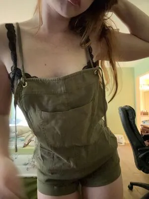 Thqcc OnlyFans Leaked Free Thumbnail Picture - #IFsjBlokme