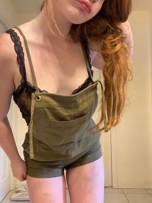 Thqcc OnlyFans Leaked Free Thumbnail Picture - #QDxwFDCfAF