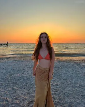 Thqcc OnlyFans Leaked Free Thumbnail Picture - #STpQsoqHdu
