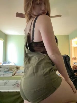 Thqcc OnlyFans Leaked Free Thumbnail Picture - #UOXZxl8W3c