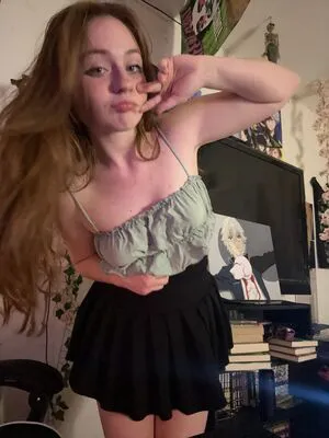 Thqcc OnlyFans Leaked Free Thumbnail Picture - #gzucw9AiWY