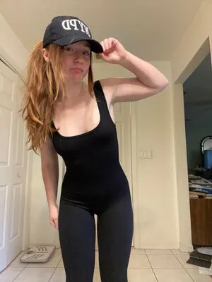 Thqcc OnlyFans Leaked Free Thumbnail Picture - #jrIHfcB09e