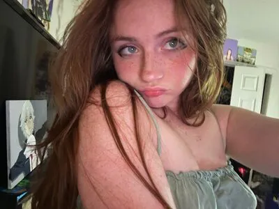 Thqcc OnlyFans Leaked Free Thumbnail Picture - #wIdUKziAcx