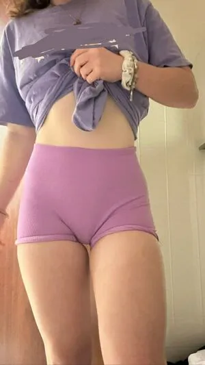 Thqtty OnlyFans Leaked Free Thumbnail Picture - #0QWWwT1EEK