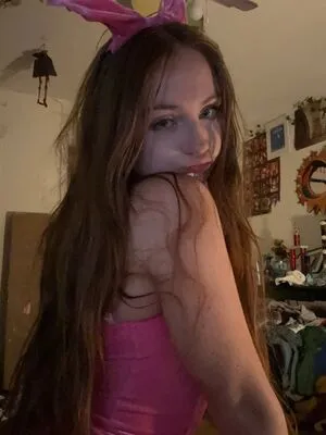 Thqtty OnlyFans Leaked Free Thumbnail Picture - #Ktibb6Gimr