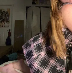 Thqtty OnlyFans Leaked Free Thumbnail Picture - #PopyJ6MW9e
