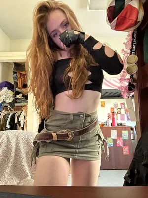 Thqtty OnlyFans Leaked Free Thumbnail Picture - #Q0qDu44H3C