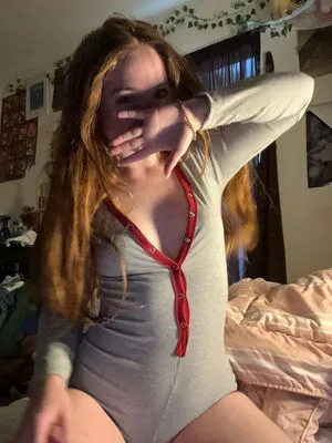 Thqtty OnlyFans Leaked Free Thumbnail Picture - #Vg5FNzVjRx