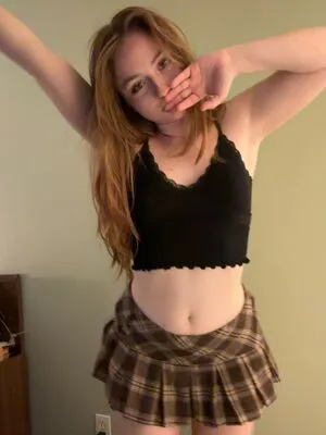 Thqtty OnlyFans Leaked Free Thumbnail Picture - #otlAxIkGlL