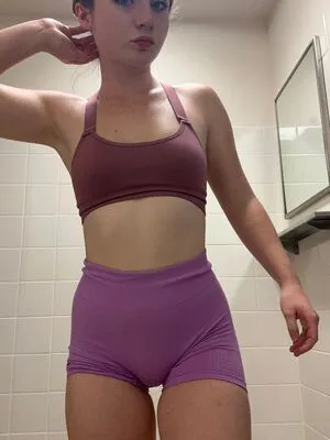 Thqtty OnlyFans Leaked Free Thumbnail Picture - #owmERbTCVW