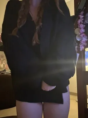 Thqtty OnlyFans Leaked Free Thumbnail Picture - #voUkJP9GgB