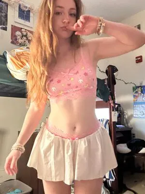 Thqtty OnlyFans Leaked Free Thumbnail Picture - #xYxwKlZ6r1