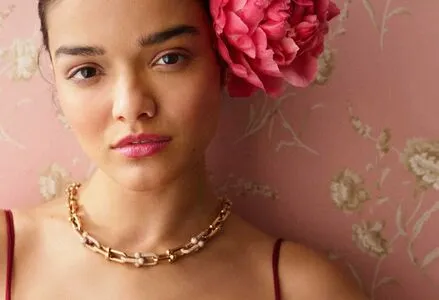 Thrashbarbie OnlyFans Leaked Free Thumbnail Picture - #HXnd6HHSxS