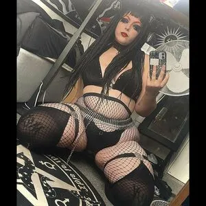 Thrashbarbie OnlyFans Leaked Free Thumbnail Picture - #MQdrxpyMUK