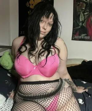 Thrashbarbie OnlyFans Leaked Free Thumbnail Picture - #mZw46rpcCc
