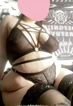 Thrashbarbie OnlyFans Leaked Free Thumbnail Picture - #xdxcA3gJcN