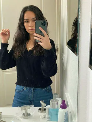 Thrasher222 OnlyFans Leaked Free Thumbnail Picture - #jp392kQTV0